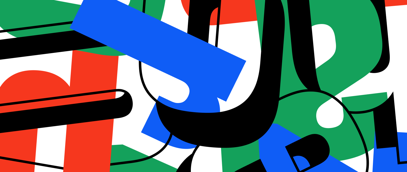 Helmo, Jazzdorama | Une coproduction : FORMAT(S) par Central Vapeur,Jazzdor et la HEAR.