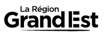 Logo Grand Est