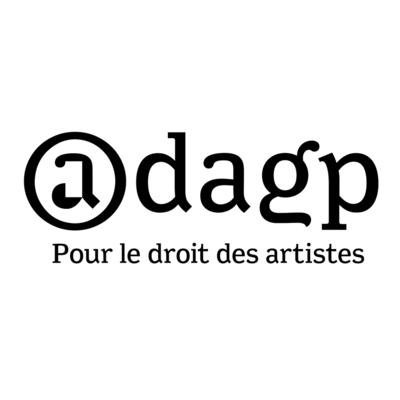 Adagp