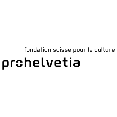 ProHelvetia